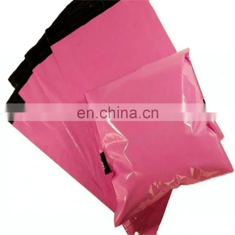 Hot selling genuine leather women's handbag Cowhide one shoulder bag women messenger bag pink color free shipping
