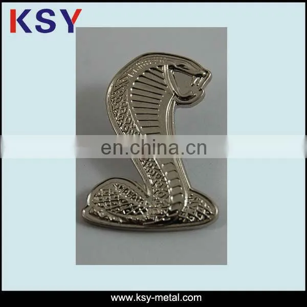 Emblemof Cars/Car Badge/Car Logo