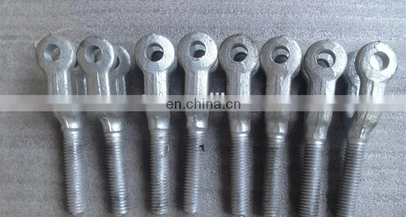 High quality construction formwork coil tie/wire rod coil
