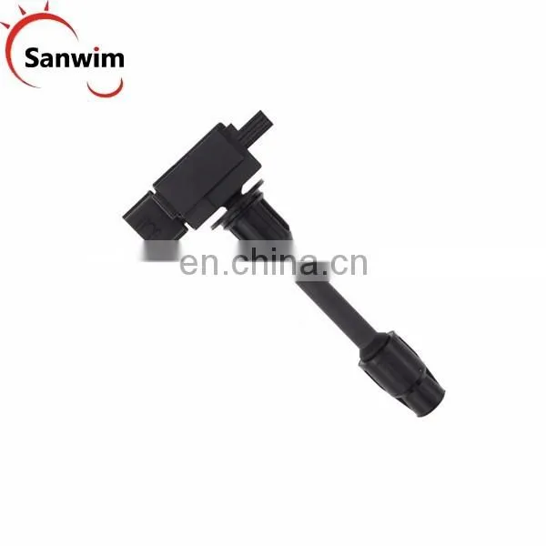 Ignition Coil for 22433-30P01 22448-30P02 22448-30P04