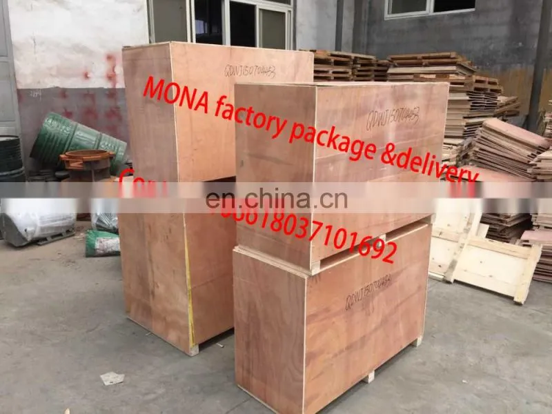 Buckwheat Shelling Machine/Buckwheat Hulling Machine/Buckwheat Peeling Machine
