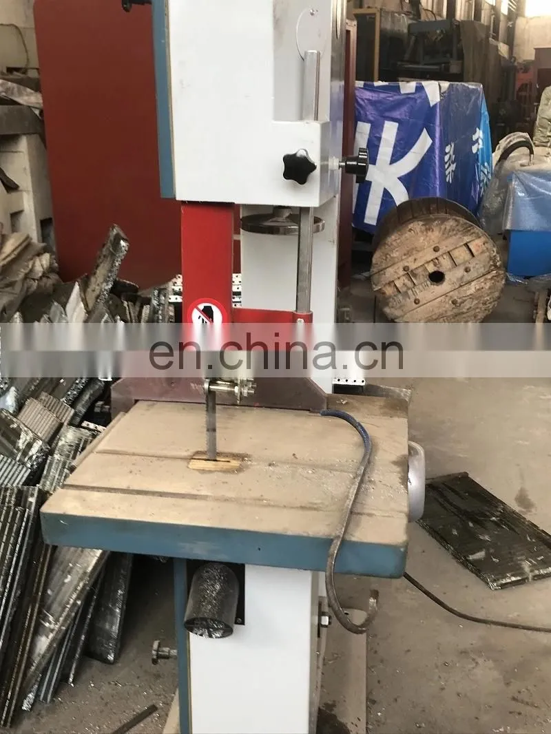 Radiating fin separating machine/copper aluminum separating machine