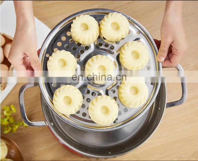 electric cooking pot kitchen appliance