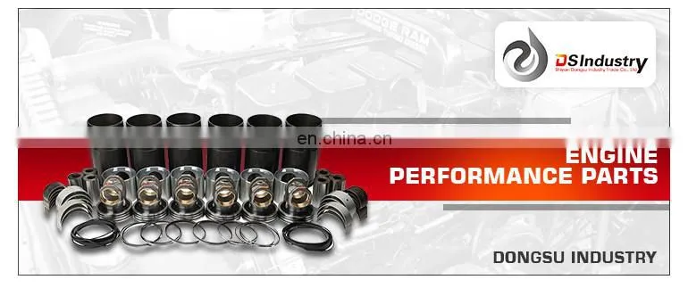 truck parts 3635074 3627295 3177235 205615 for G50 QSK50 K50 diesel engine Lube Oil Cooler Core
