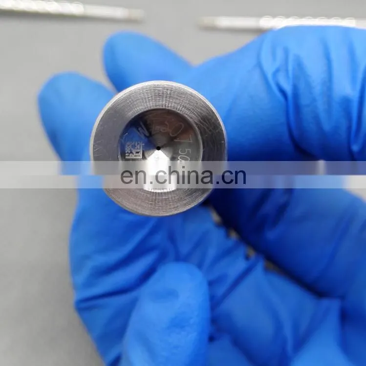 F00RJ02472 injector control valve F00RJ02472 diesel injector valve F00RJ02472 factory direct supply