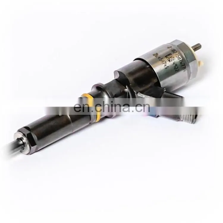 2645A745 injector.jpg