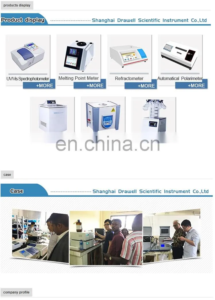 China Manufacturer Micro Pipette Plastic Cheap