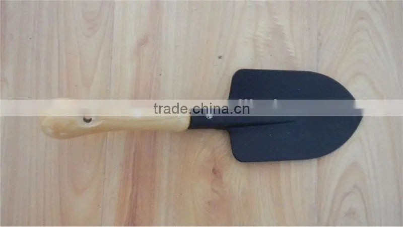 good choices for gardener garden tools mini shovel MS001