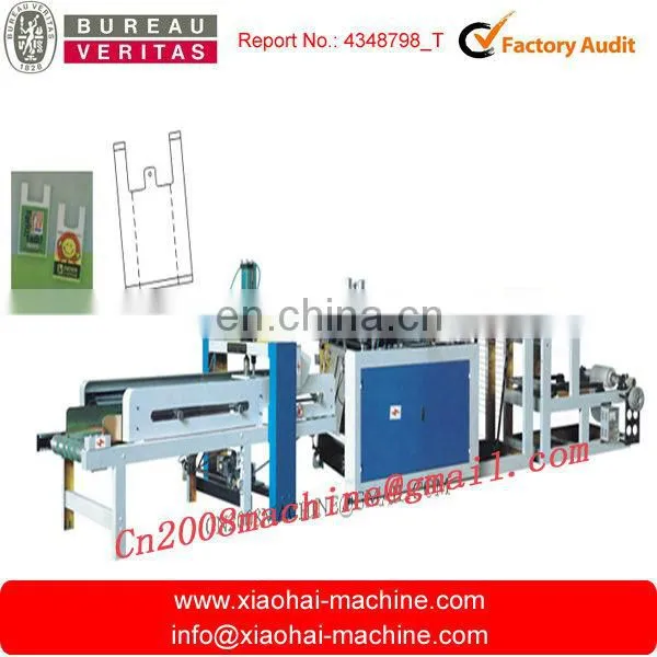 poly handbag manufacturer