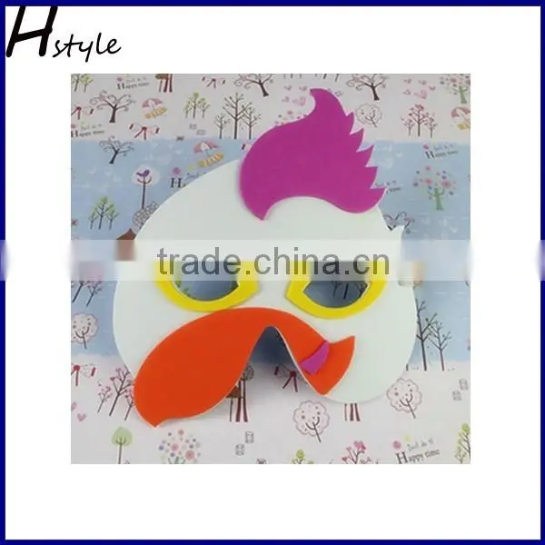 Eva Animal Mask For Party