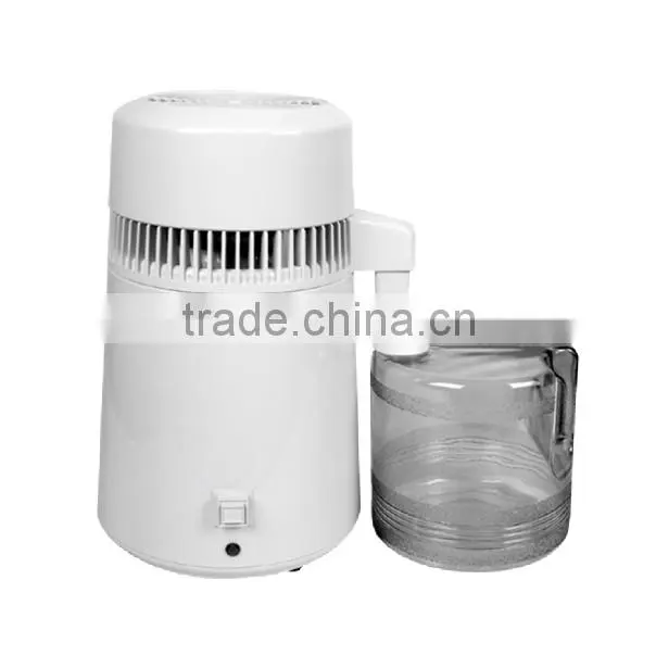 Hot sale water cooling european autoclave (Model:Q73B)