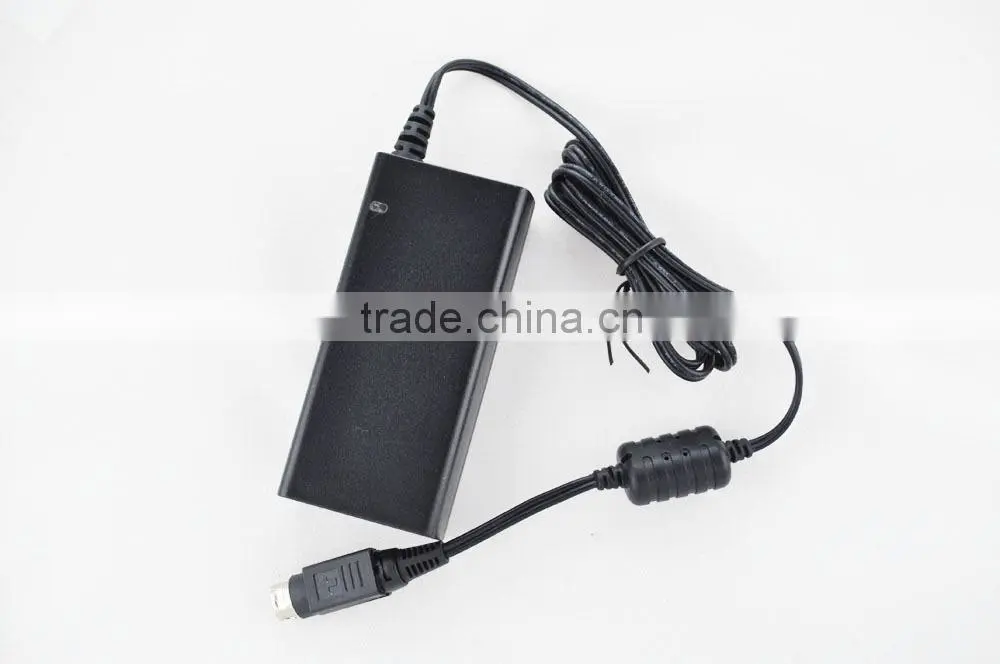 16V AC Adapter For Harman Kardon HMH201 Speaker System Soundstick II