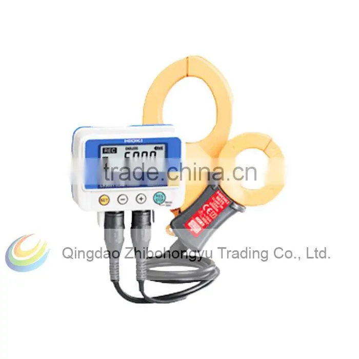 Clamp-Logger LR5051