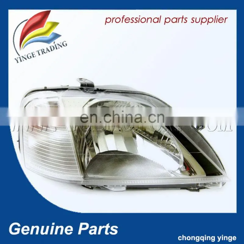Electric Mirror For Kia Rio 2011 2012 Sedan Cars