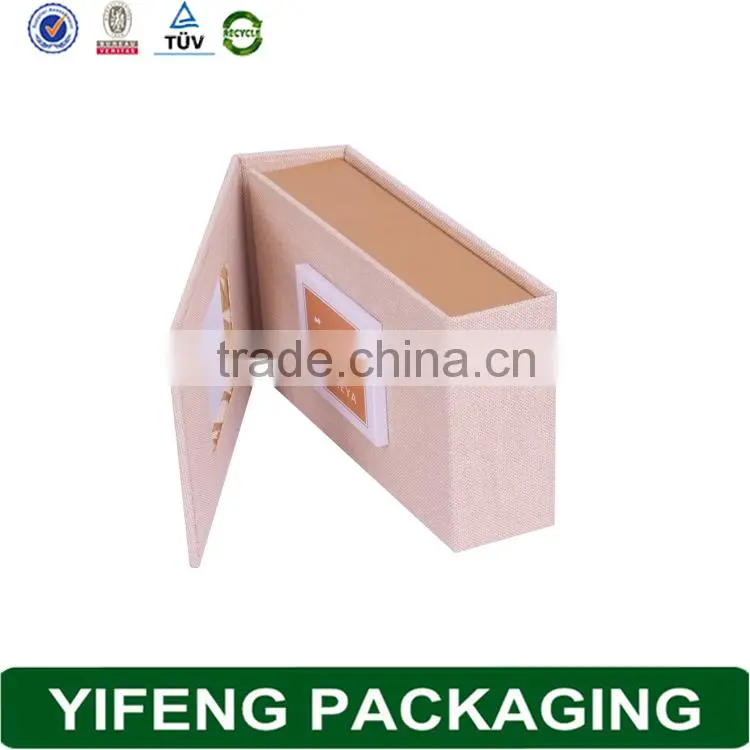 chocolate shop packaging sets,diy chocolate packaging box,luxury chocolate boxes packaging