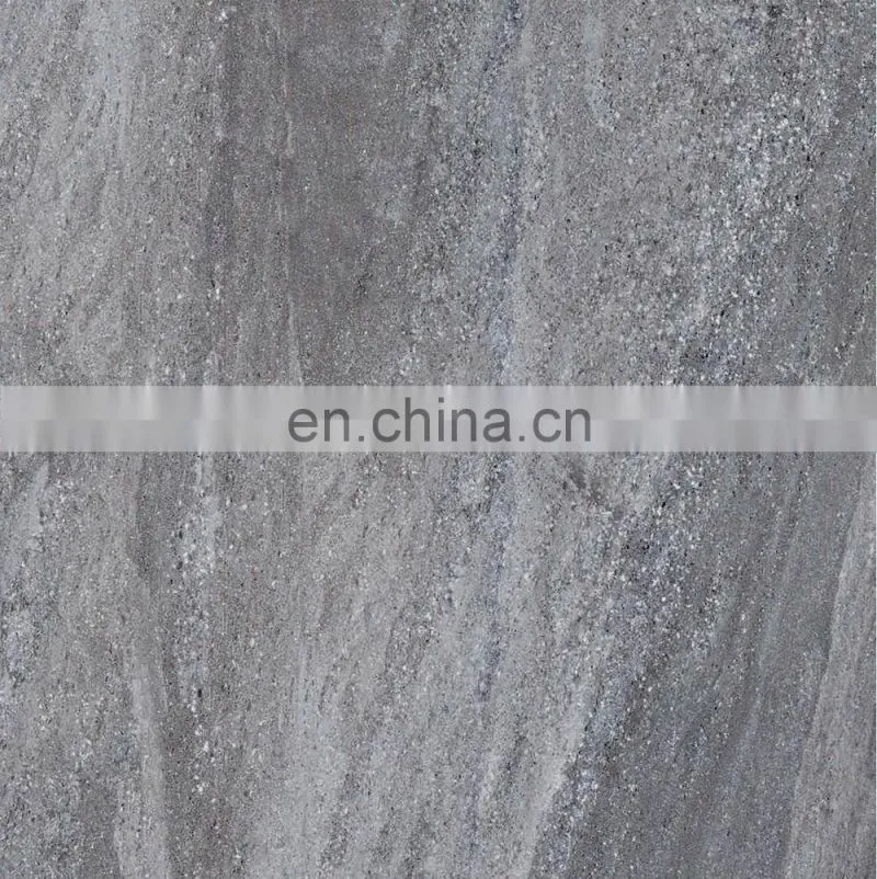 JBN tile smooth matte stone ceramic 60x60 grade 3A quality