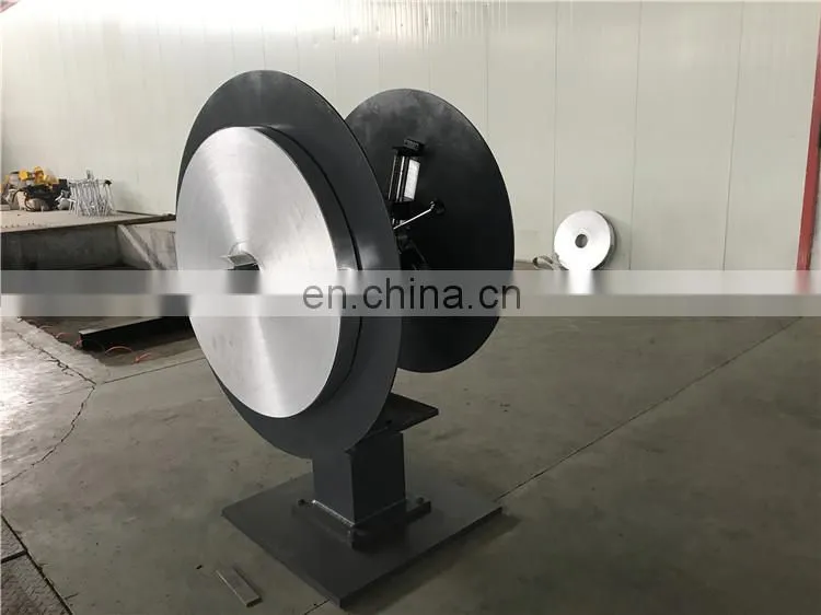 pex aluminum composite tube pipe making machine/pipe production line for pex-al-pex