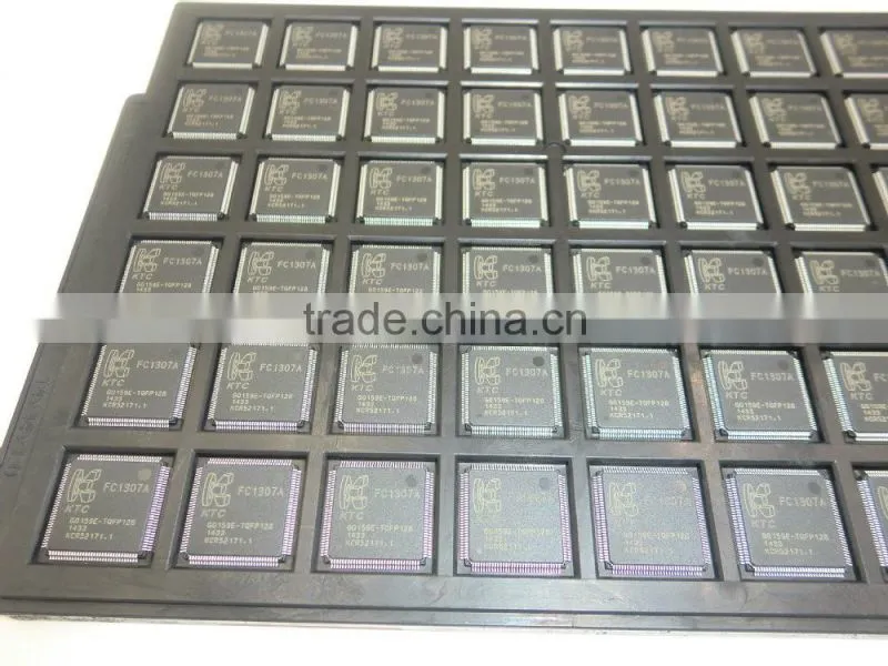 FC1307A