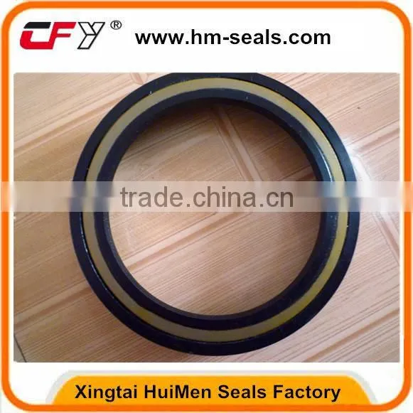 wheel hub seal for car made in china part number 370003A