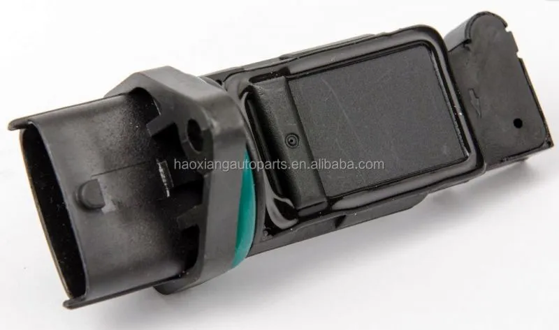 High Quality Air Flow Meter MAF Sensor F00C2G2030/F 00C 2G2 030