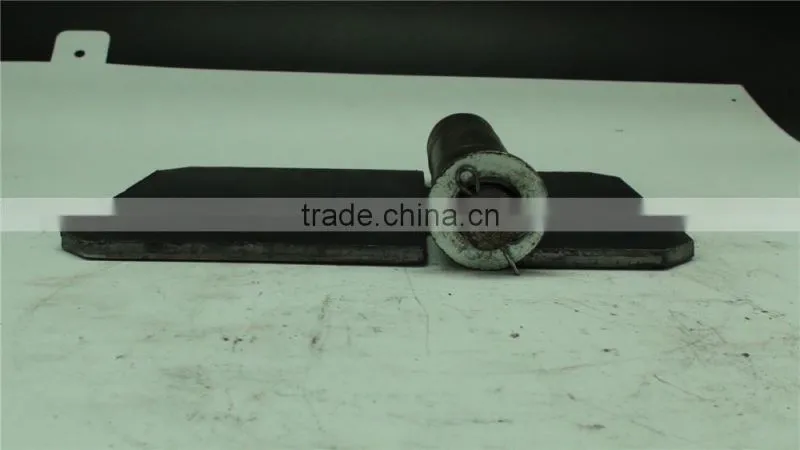 01510 hinges trailer body parts