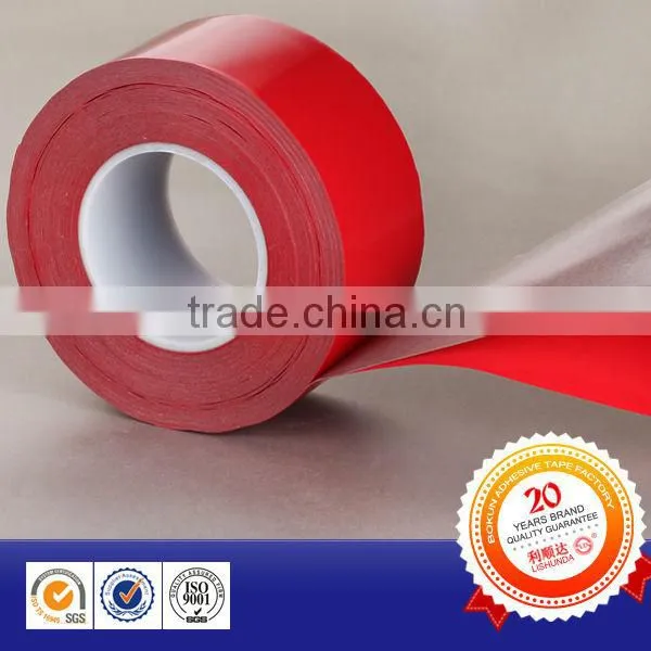 3M Equivalent Double Side VHB Acrylic tape