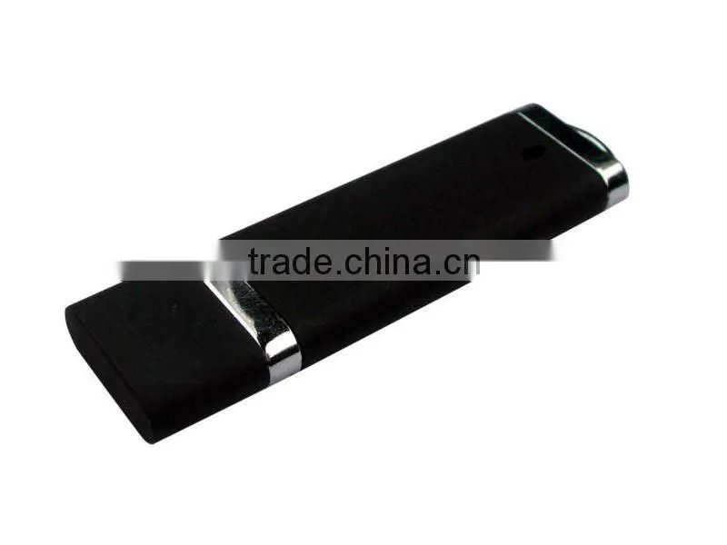 2013 New Style Plastic USB Sticks