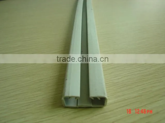 Intumescent Fire Seal with adhensive tape 10x4x2100mm