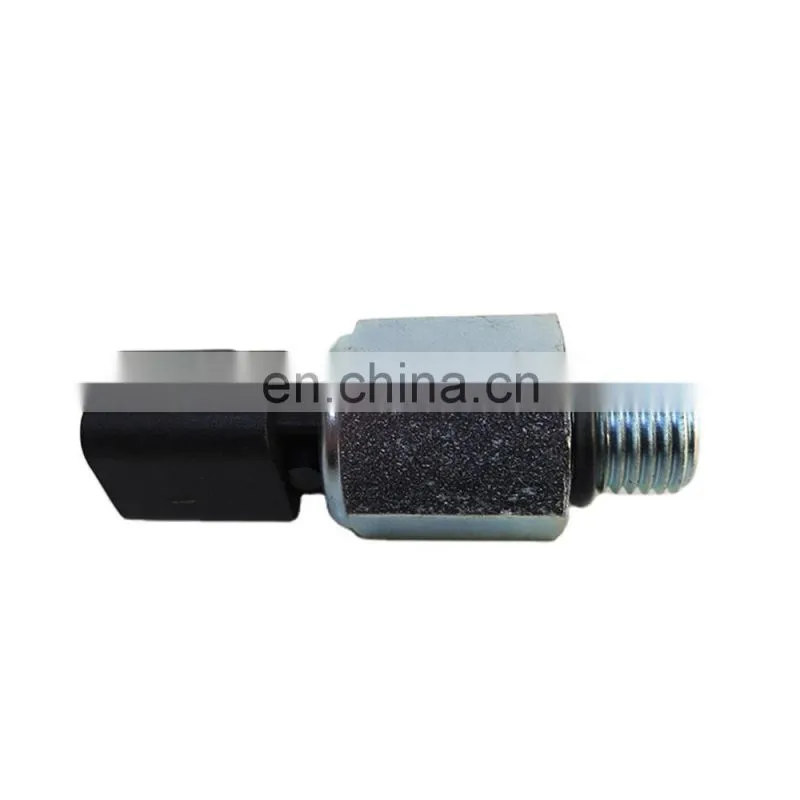 2897324 4ISBe Oil pressure sensor Truck Engine parts Auto engine 3969394