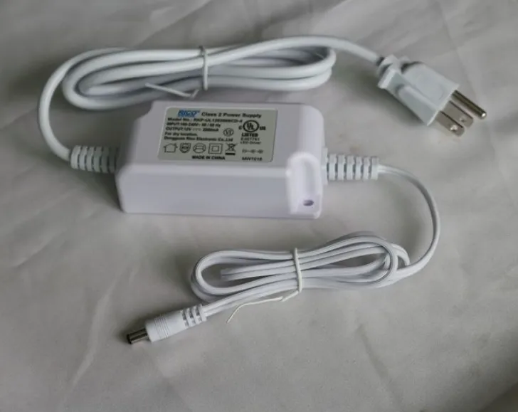 QQ20240912-153631