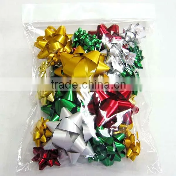 Wholesale grosgrain ribbon, 100% polyester ribbon solid ribbon