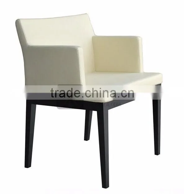 DC-177 Leisure Club Tea Shop Chair