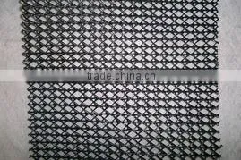 geonet / drainage net / leakdrain