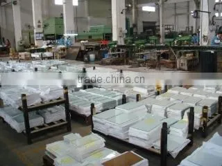 Guangzhou Lepond Glass Co., Ltd. company overview - view 3