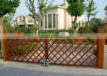 Guangzhou swing gate access system, pegasus access control systems, remote control swing door motor