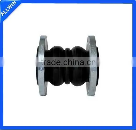 Rubber Bridge Expansion Joint