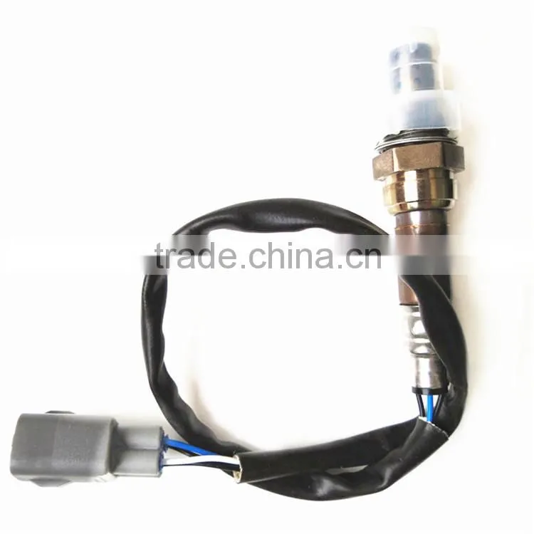 89465-50130 8946550130 Oxygen Sensor Lambda Probe O2 Sensor Air Fuel Ratio Sensor For Lexus SC430 GS430/460 LS430 Toyota Crown