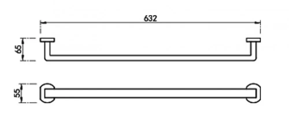 3002B-1