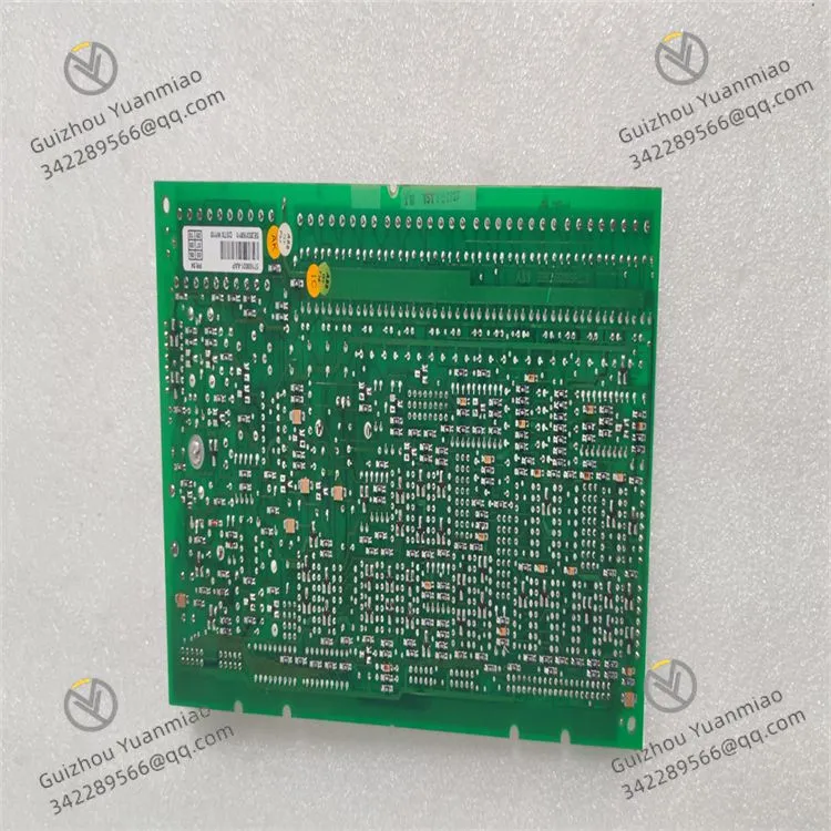 DSTXW110 57160001-AAP (1)
