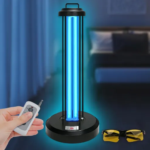 Market Trends in UV Disinfection Equipment.png