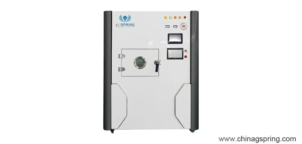 详情机器图-1.jpg.webp
