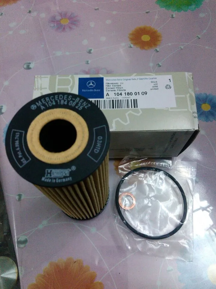 QQ图片20151022154045.jpg