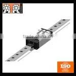 Hot Sell THK Linear Motion Bearing by Wholesale Price