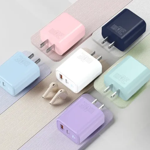 fast charging vs normal charging (3)