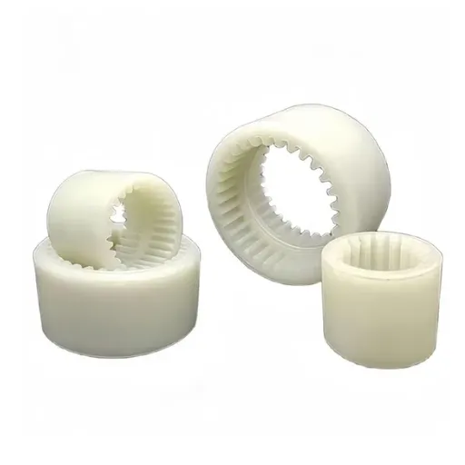 gear coupling failure analysis (1)