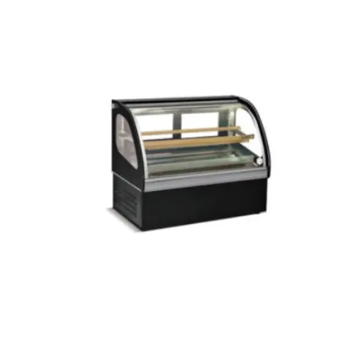 refrigeration equipment selection (4)