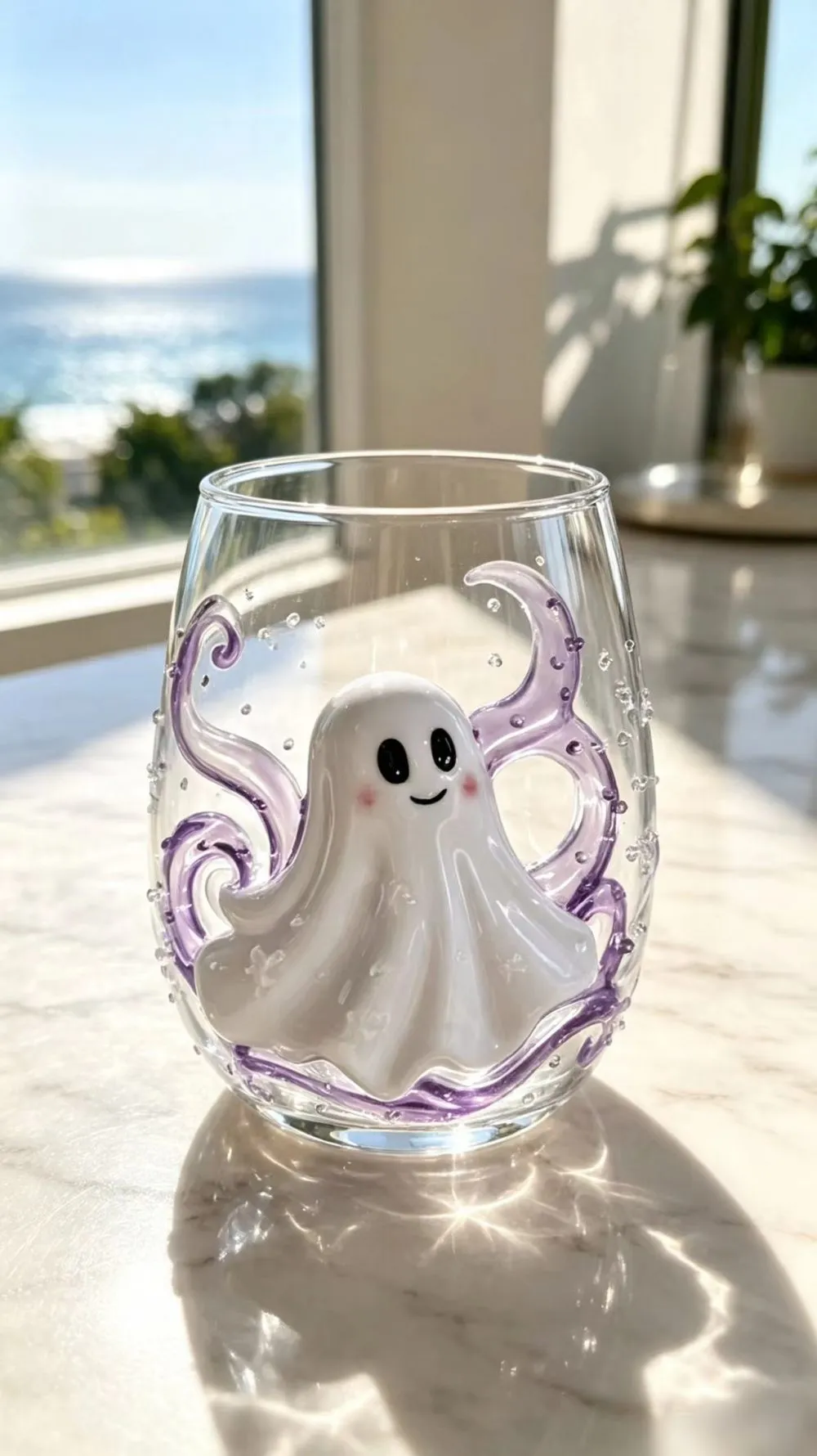 幽灵杯.jpg.webp