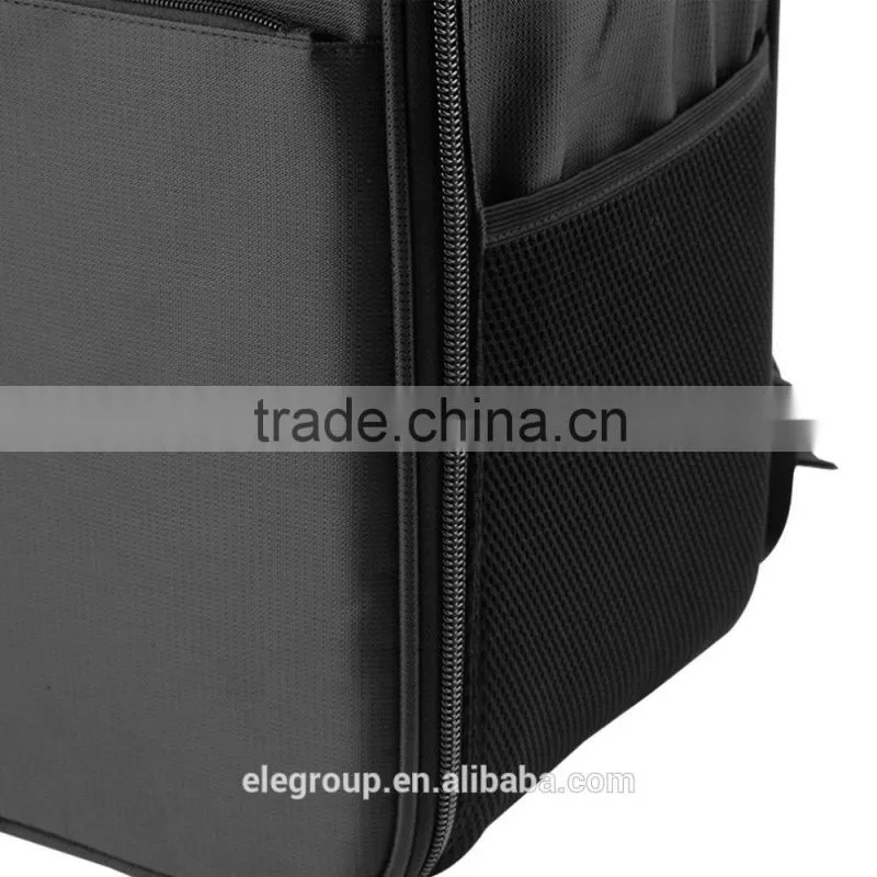 Carrying Case Shoulder Backpack Bag For Phantom 3 Plane Professional