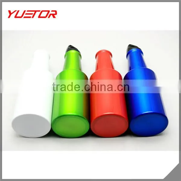 Sports water Bottle