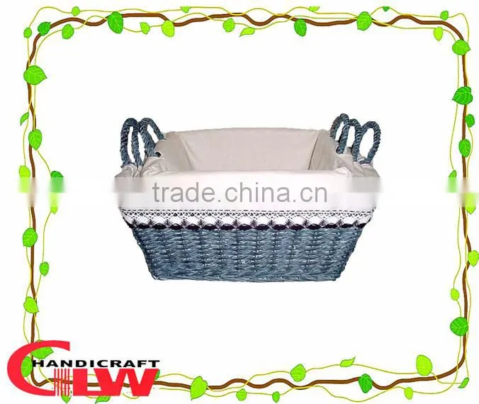 willow wicker basket, wholesale wicker baskets, cheap wicker baskets